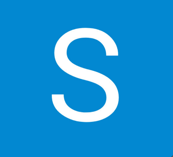 Sukiuo 