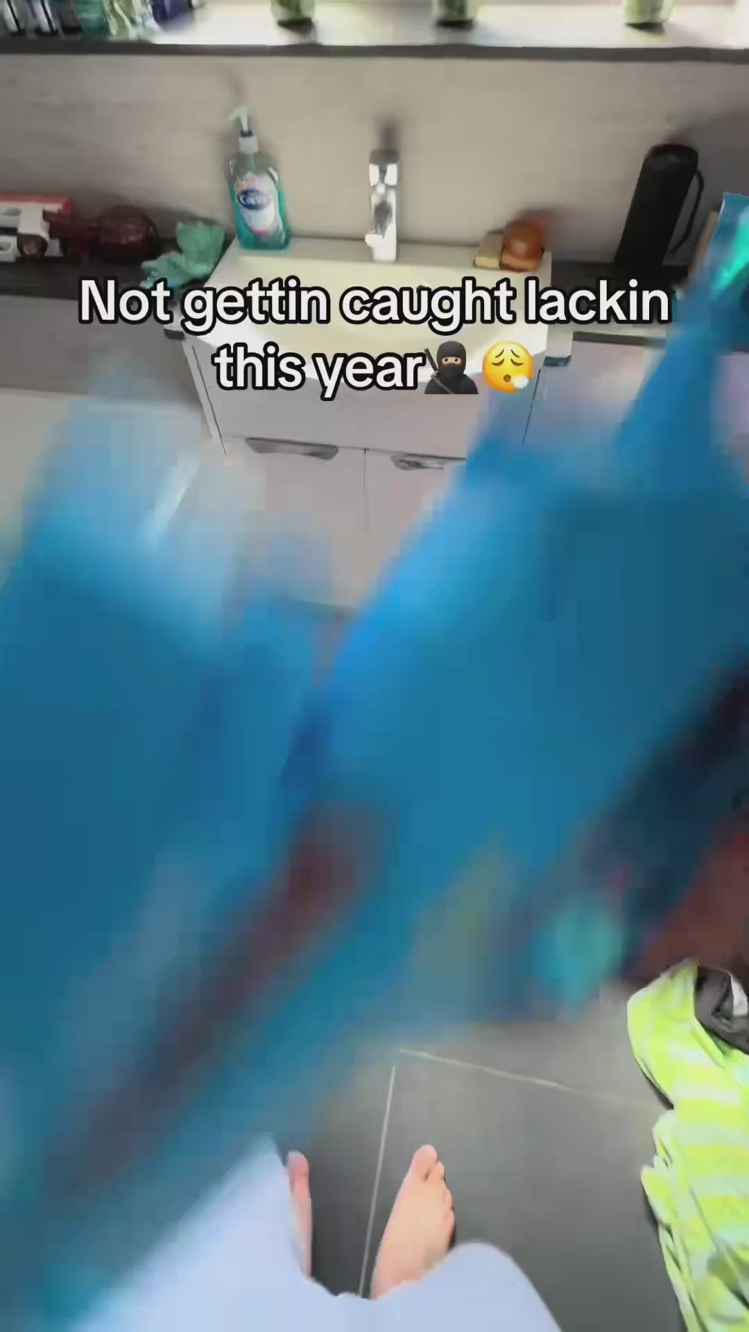 Load video: 
